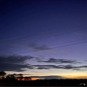 Meet your Posher, Ashlee